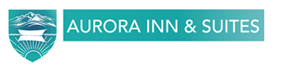 Aurora Inn & Suites - Best hotel in Nome, Alaska