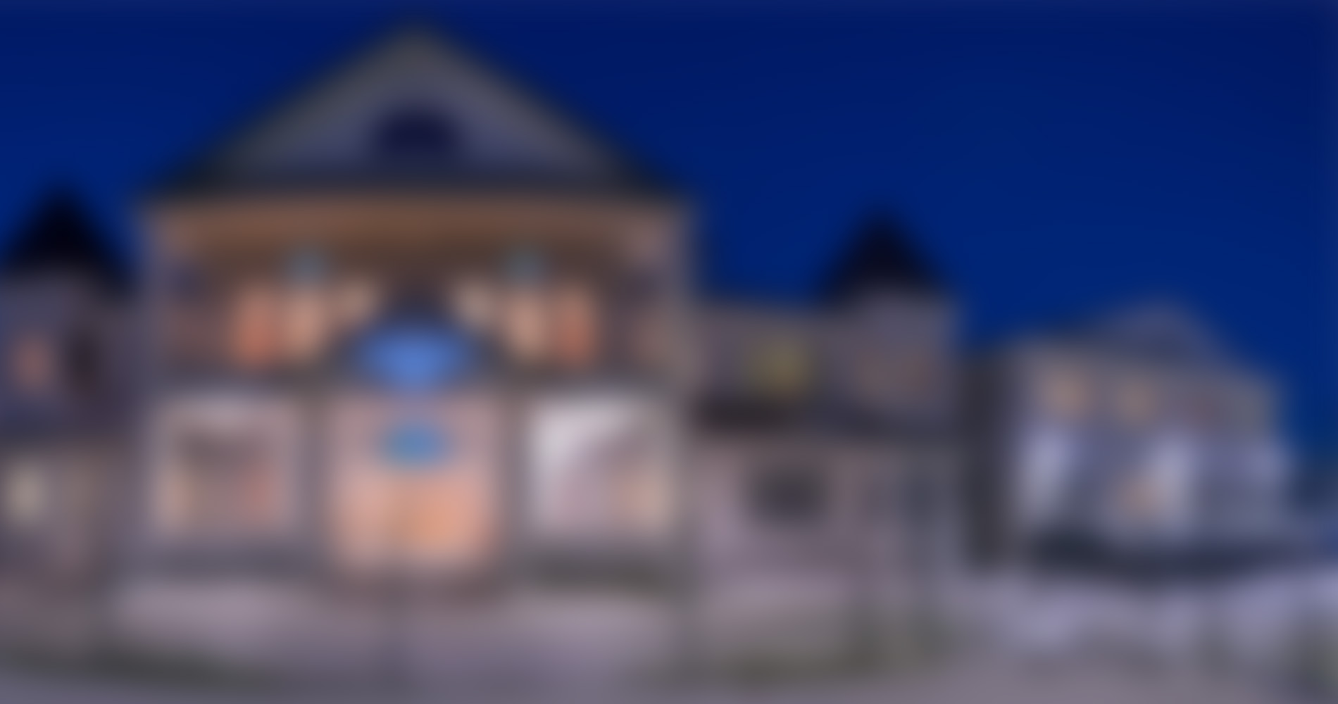 Aurora Inn and Stampede Car Rentals